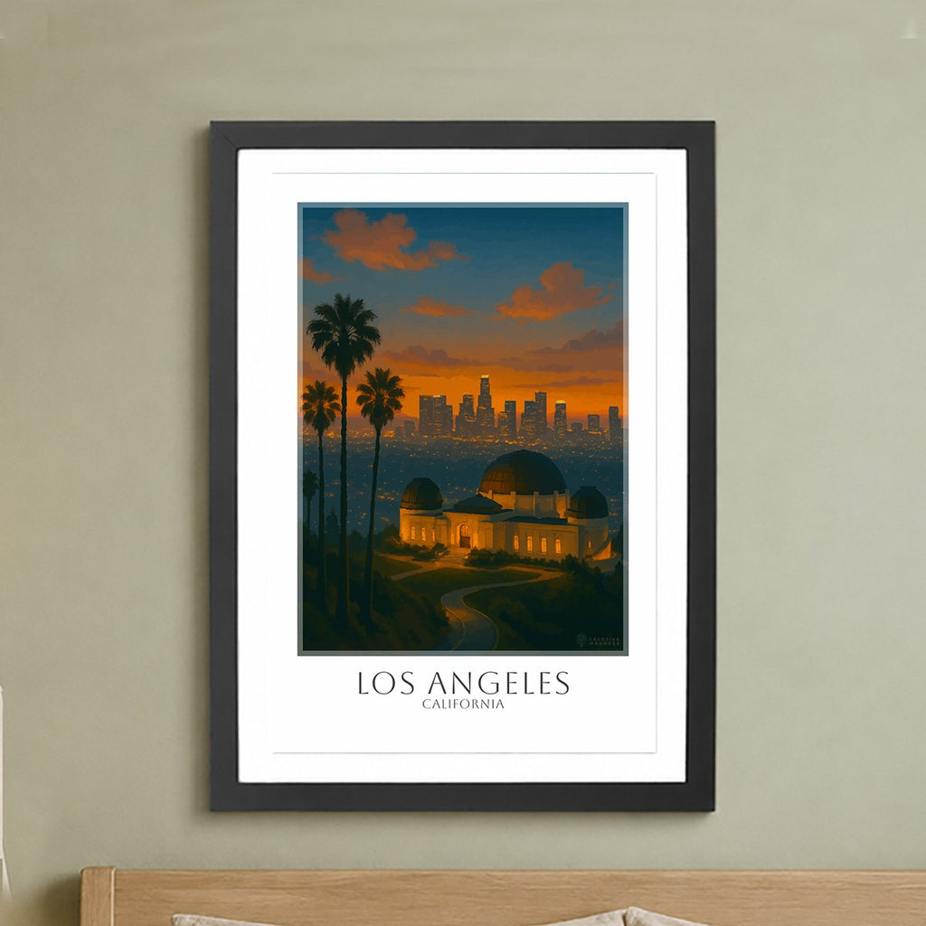 los-angeles-mock-bg-3