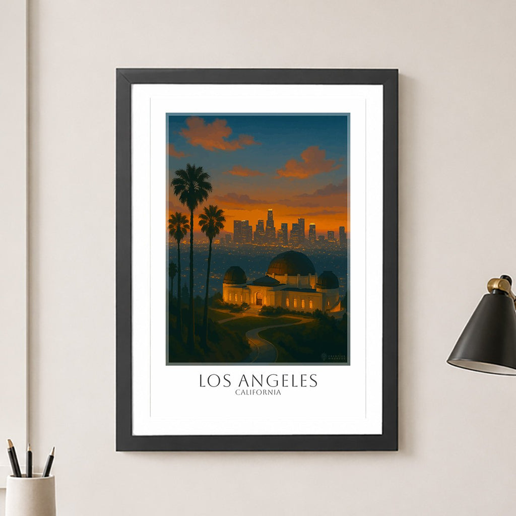 los-angeles-mock-bg-4