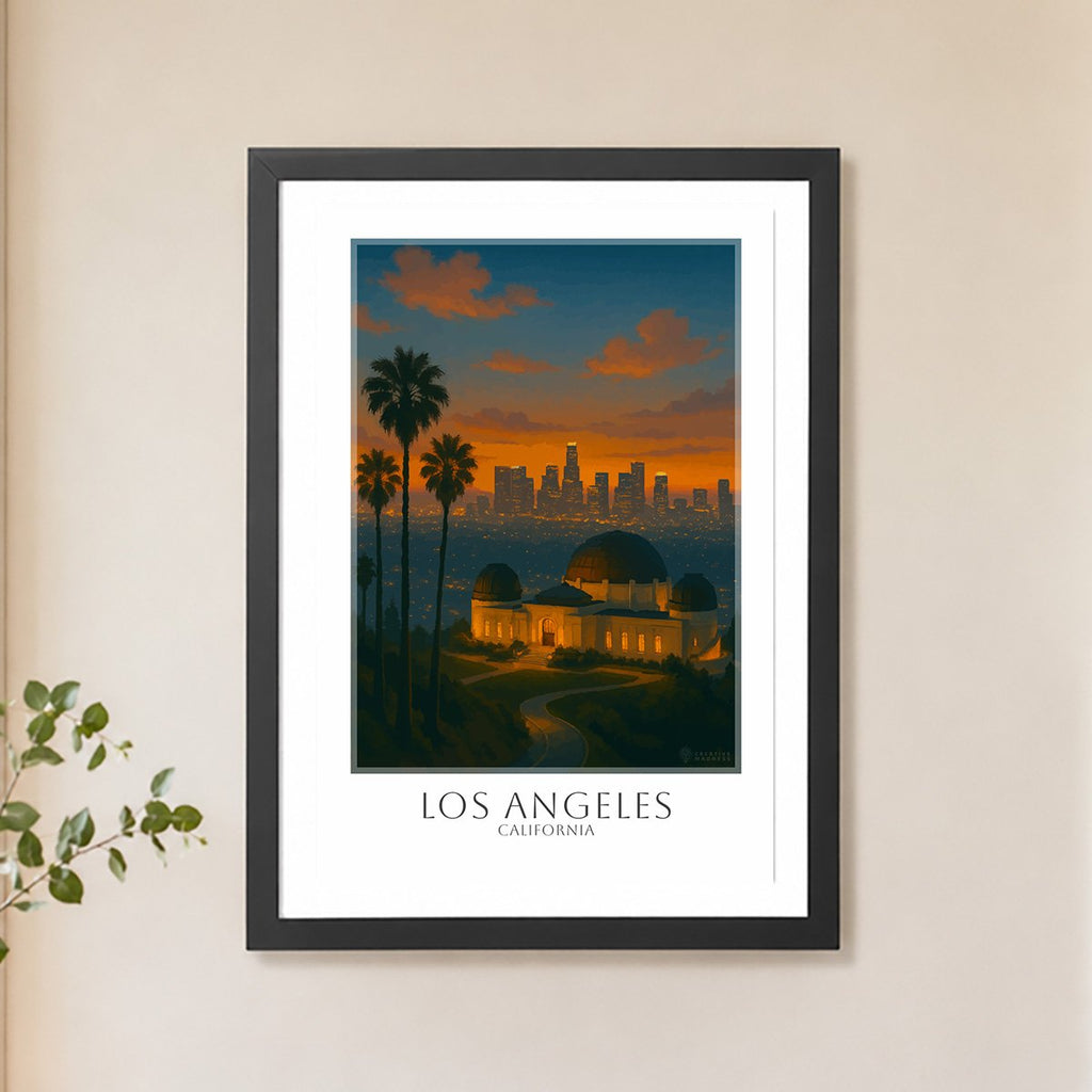 los-angeles-mock-bg-5