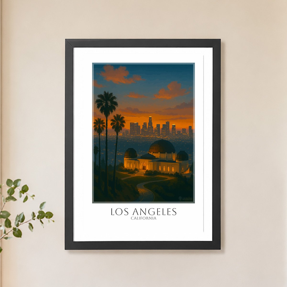 los-angeles-mock-bg-5