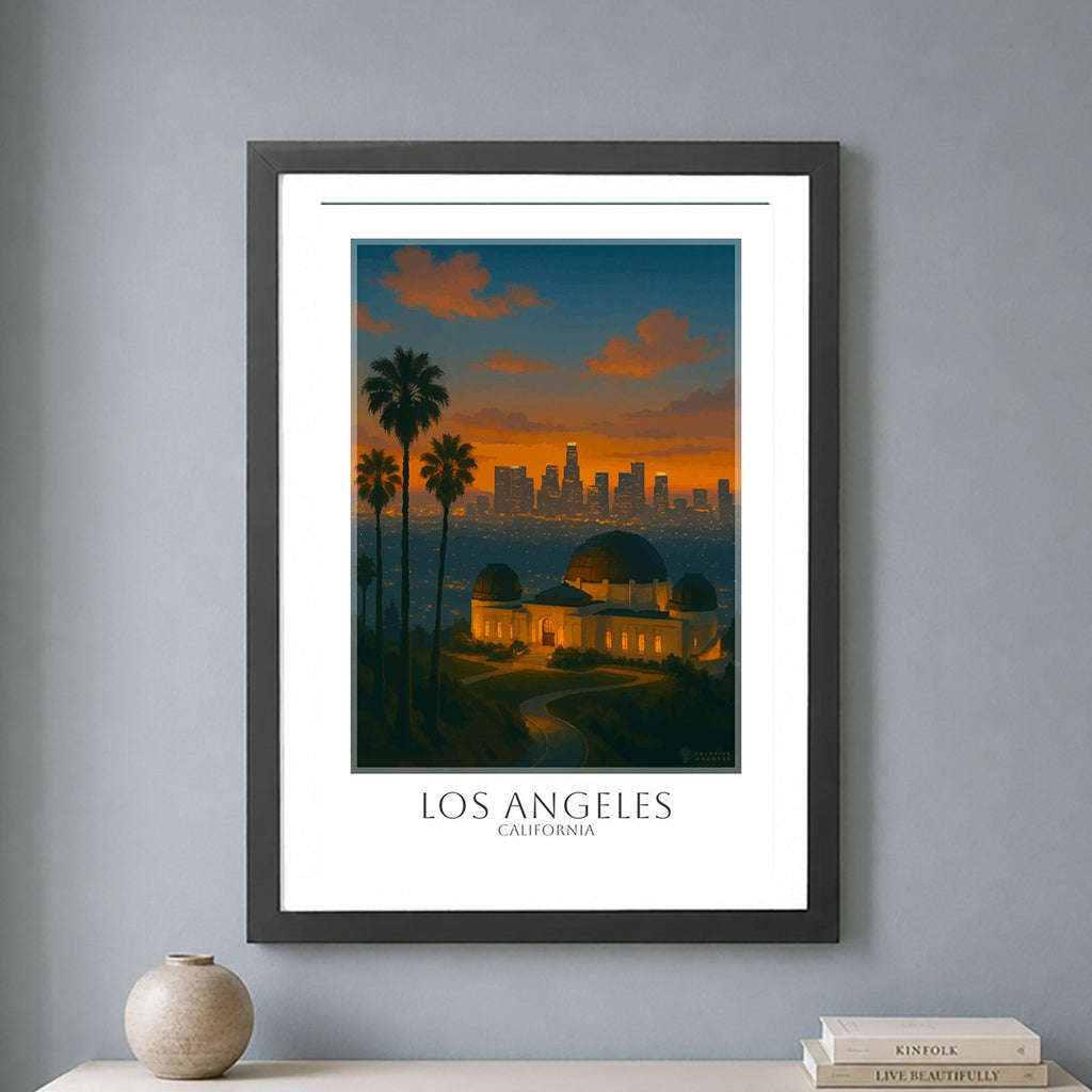 los-angeles-mock-bg-6