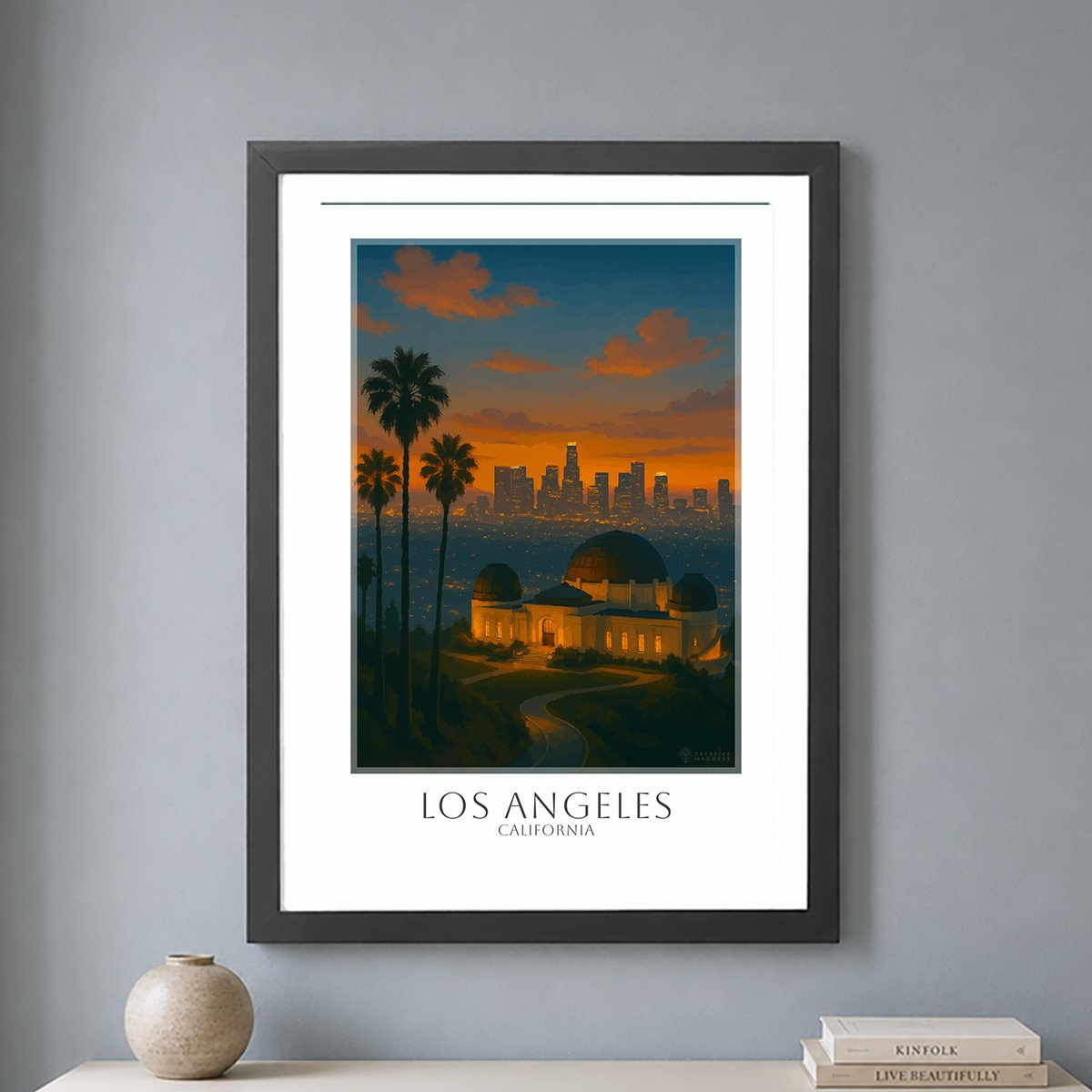 los-angeles-mock-bg-6
