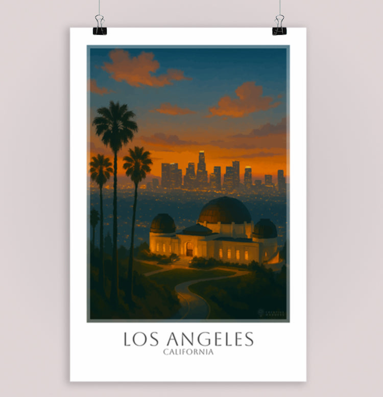 los-angeles-pinned