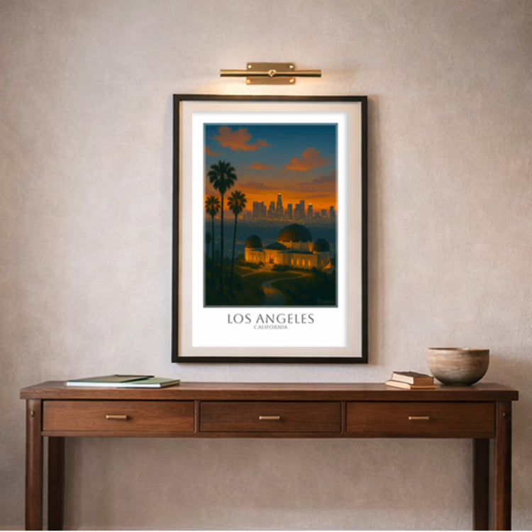 los-angeles-small_desk