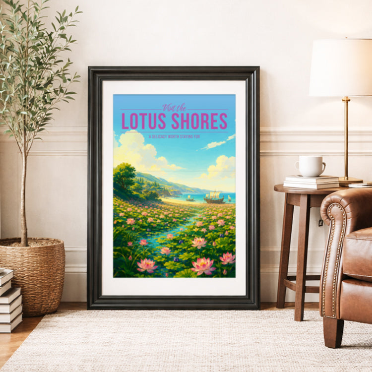 lotus-shores-armchair