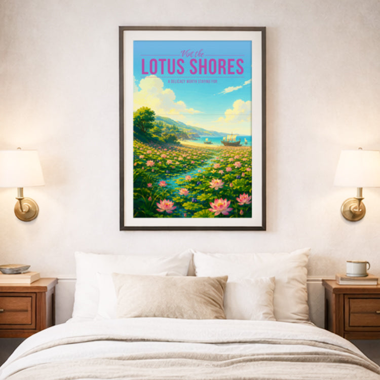 lotus-shores-bedroom