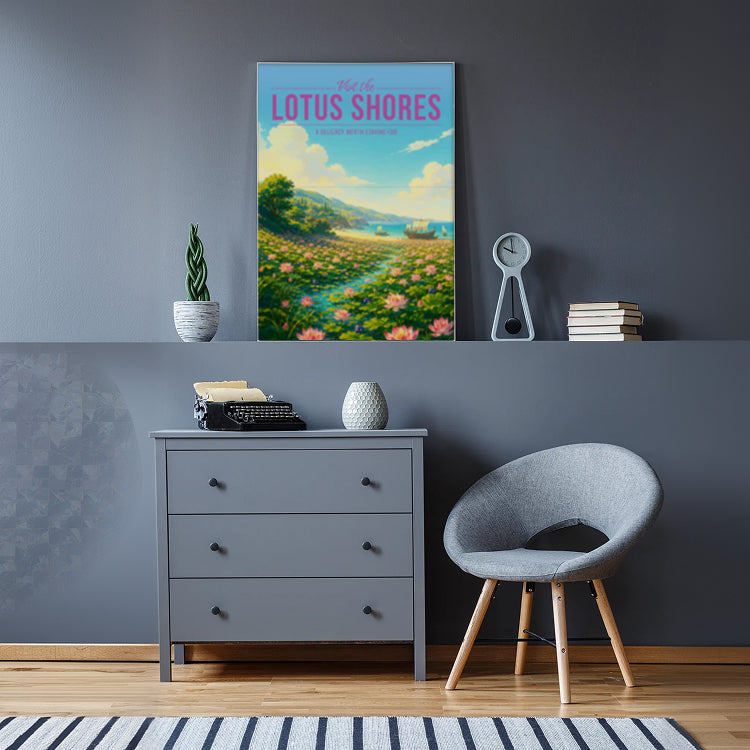 lotus-shores-dark_dresser