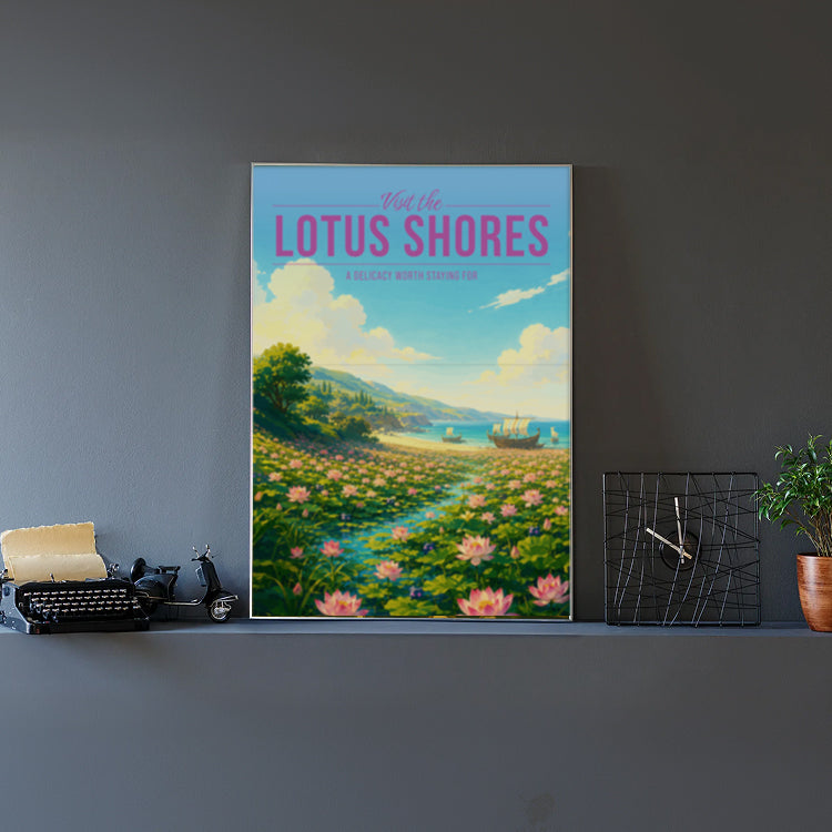 lotus-shores-dark_typewriter