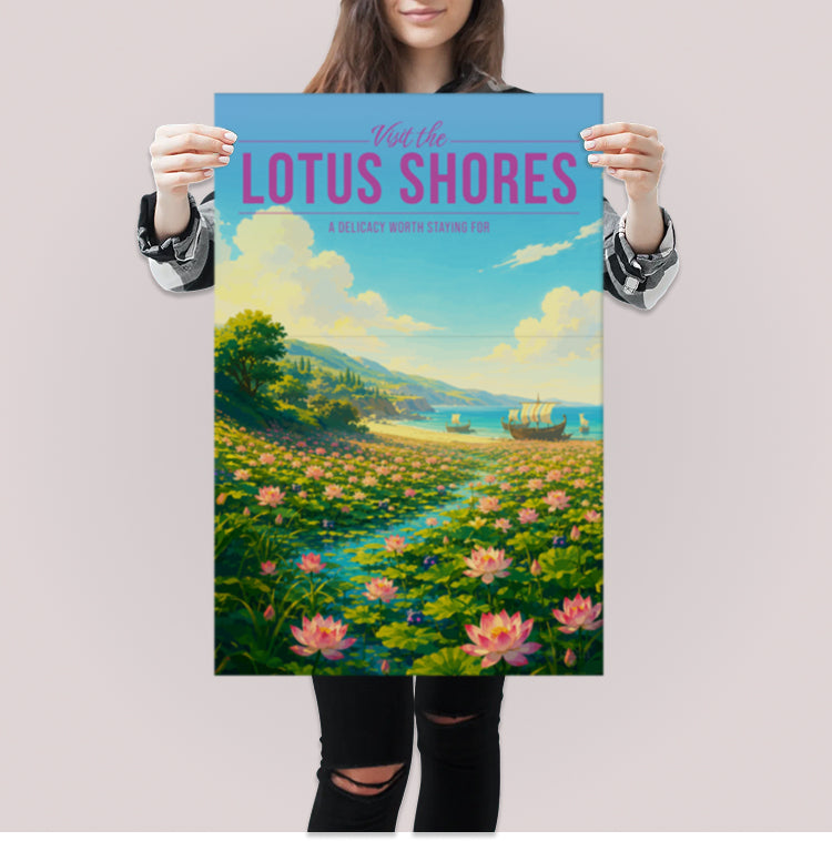 lotus-shores-girl_holding