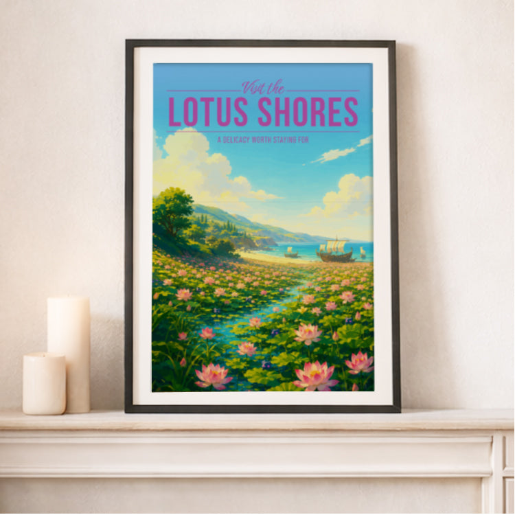 lotus-shores-mantle