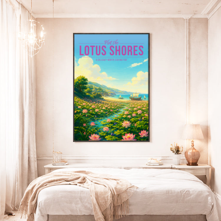 lotus-shores-messy_room