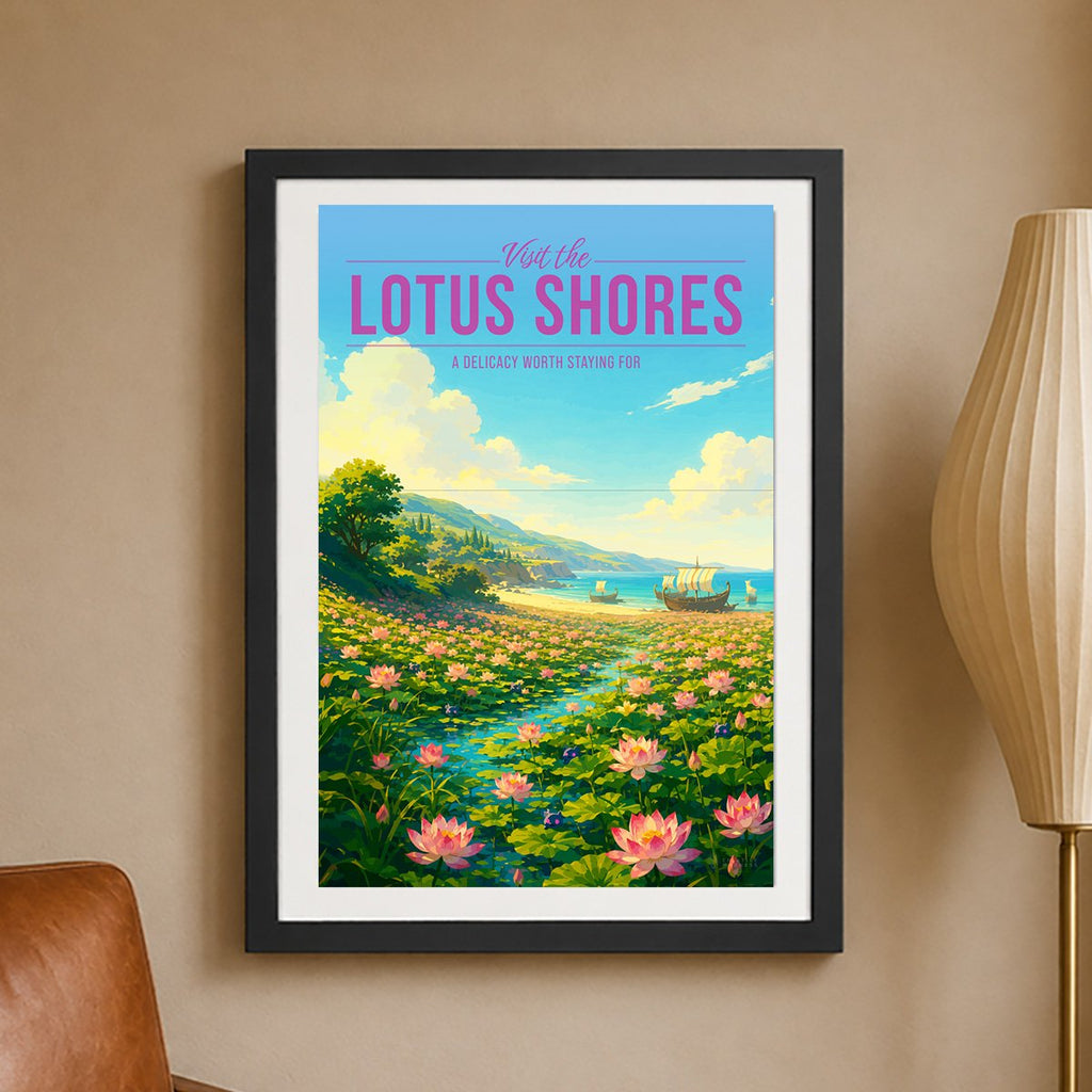 lotus-shores-mock-bg-1