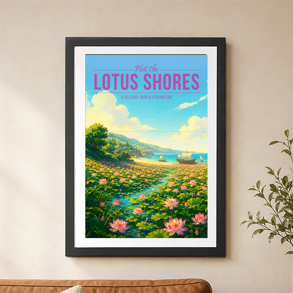 lotus-shores-mock-bg-2
