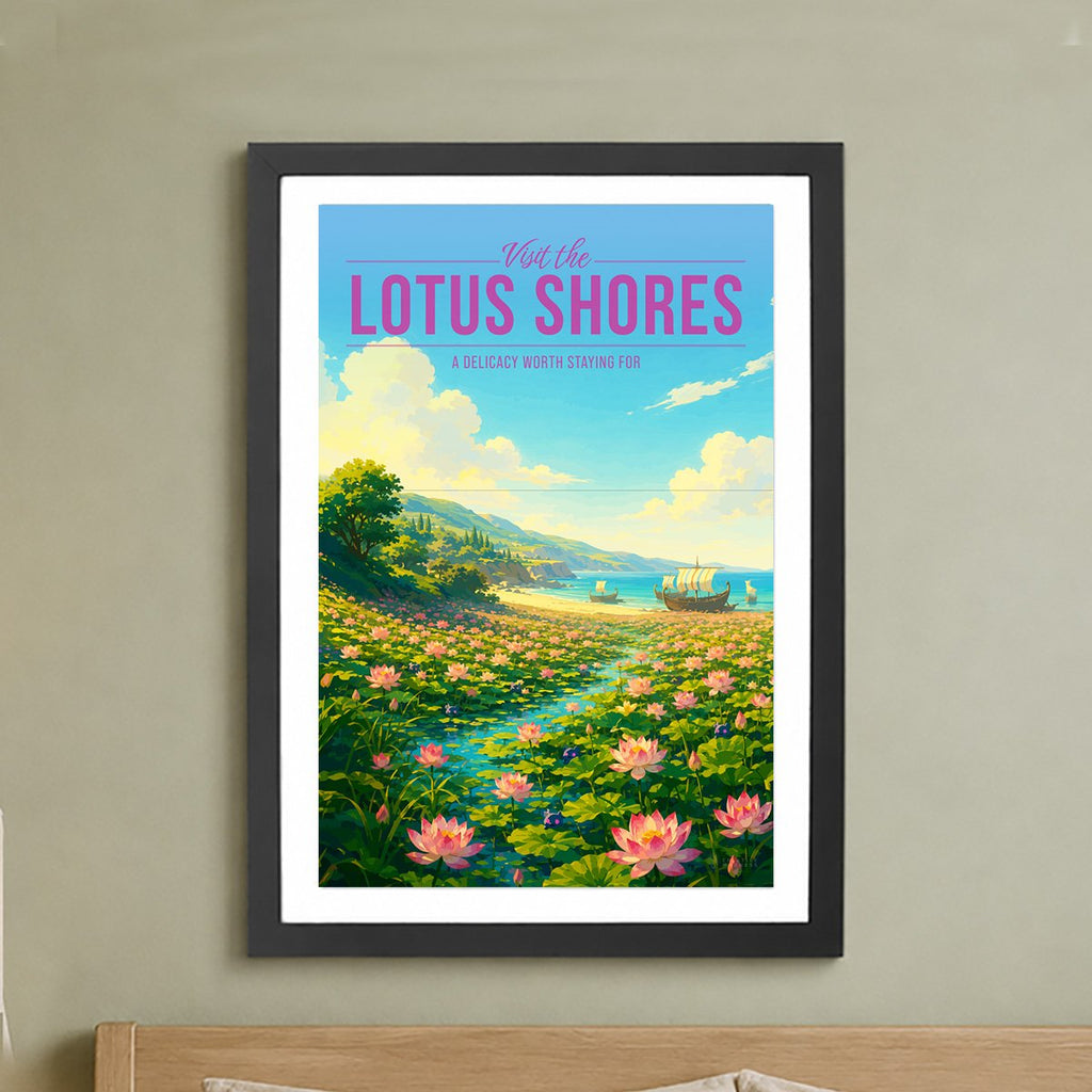 lotus-shores-mock-bg-3
