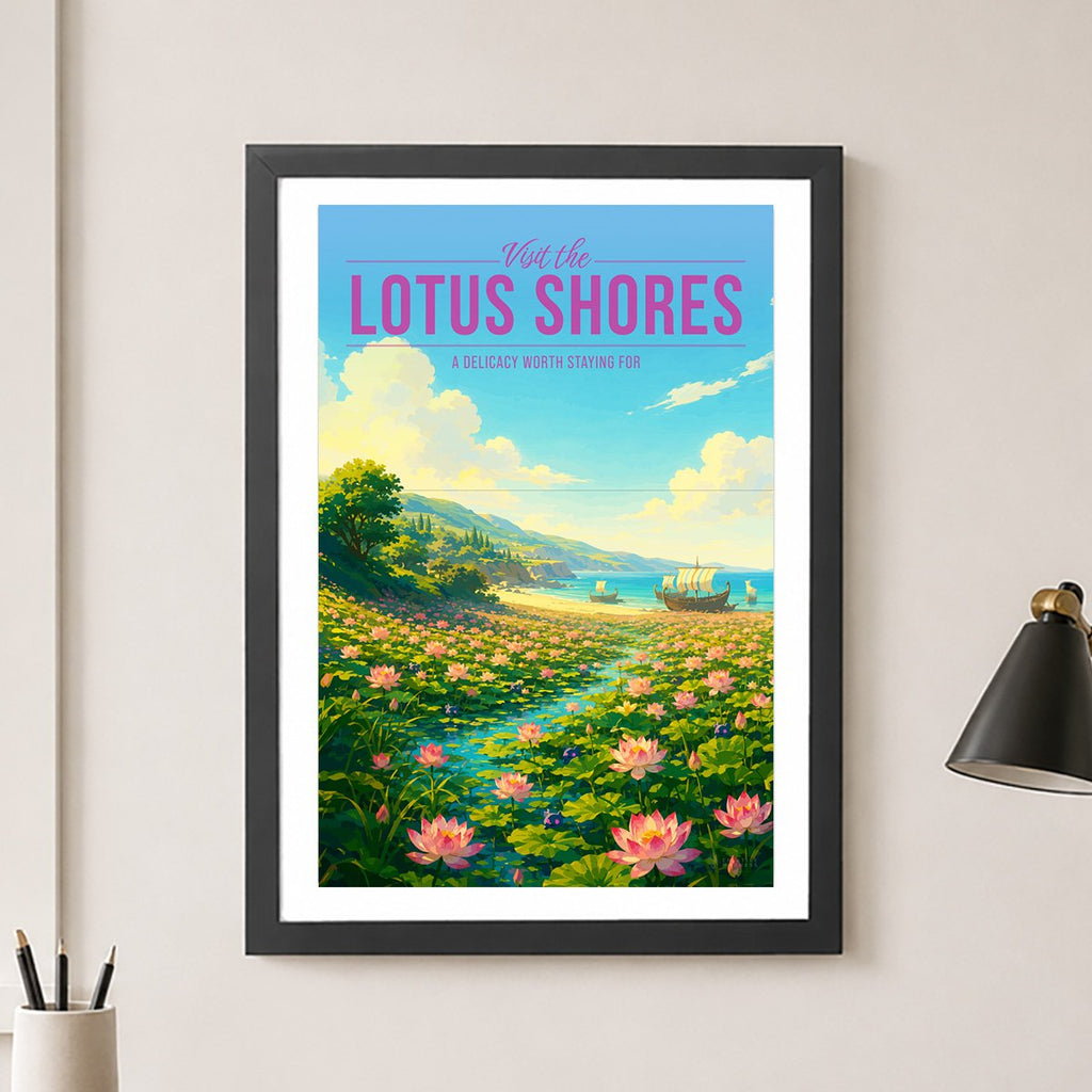 lotus-shores-mock-bg-4