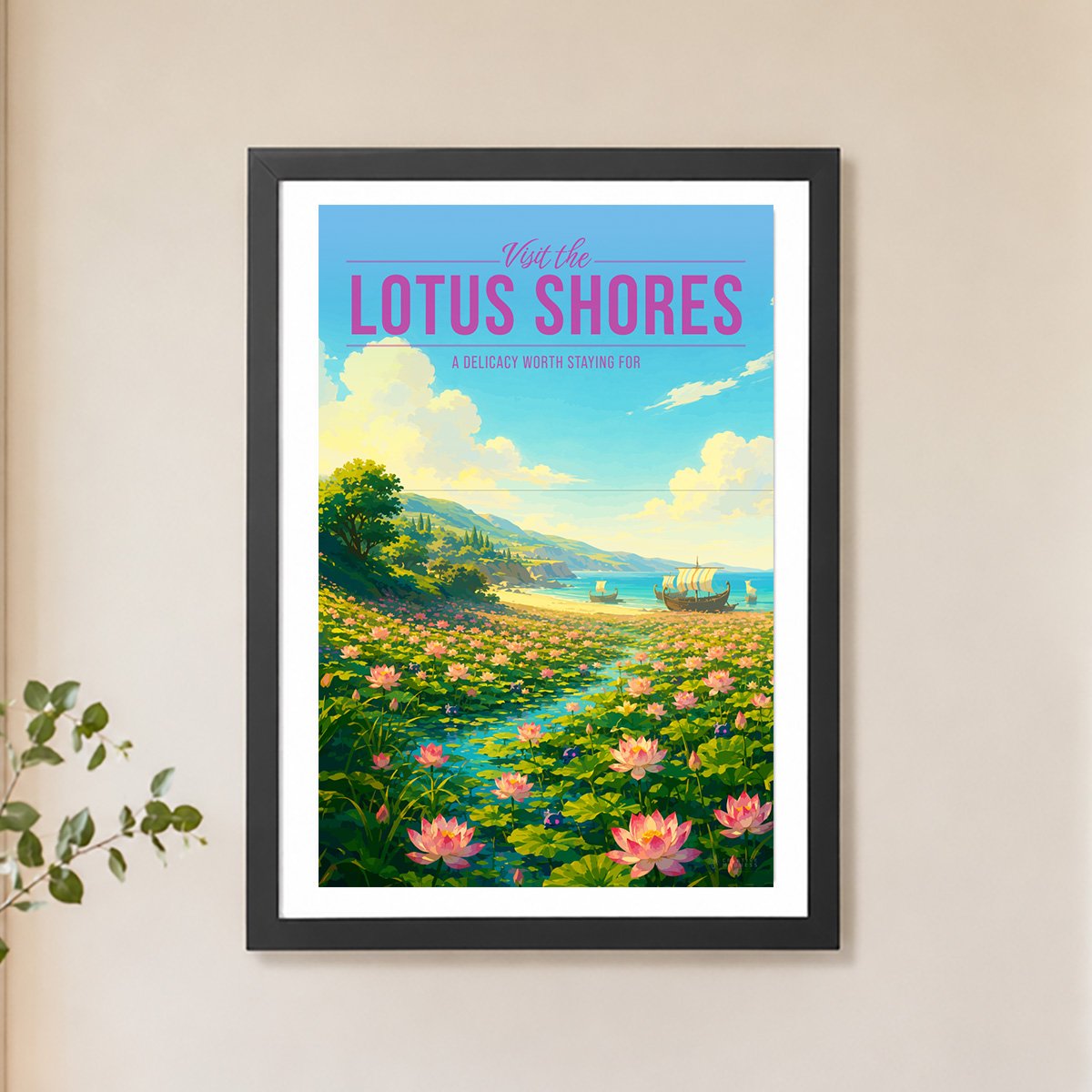 lotus-shores-mock-bg-5