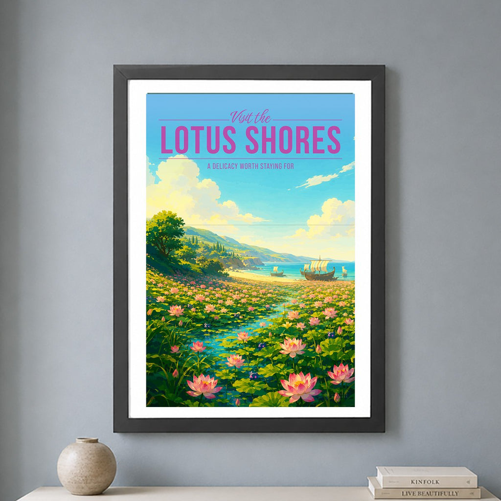 lotus-shores-mock-bg-6