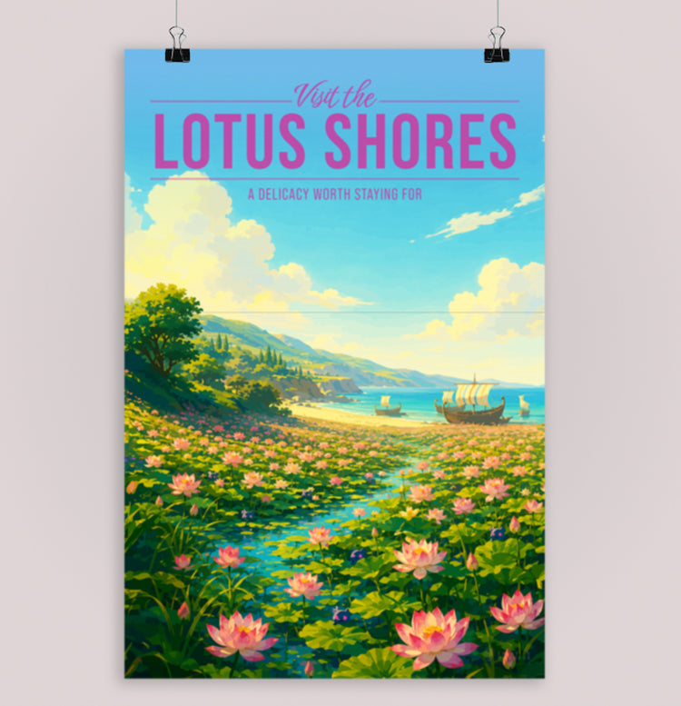 lotus-shores-pinned