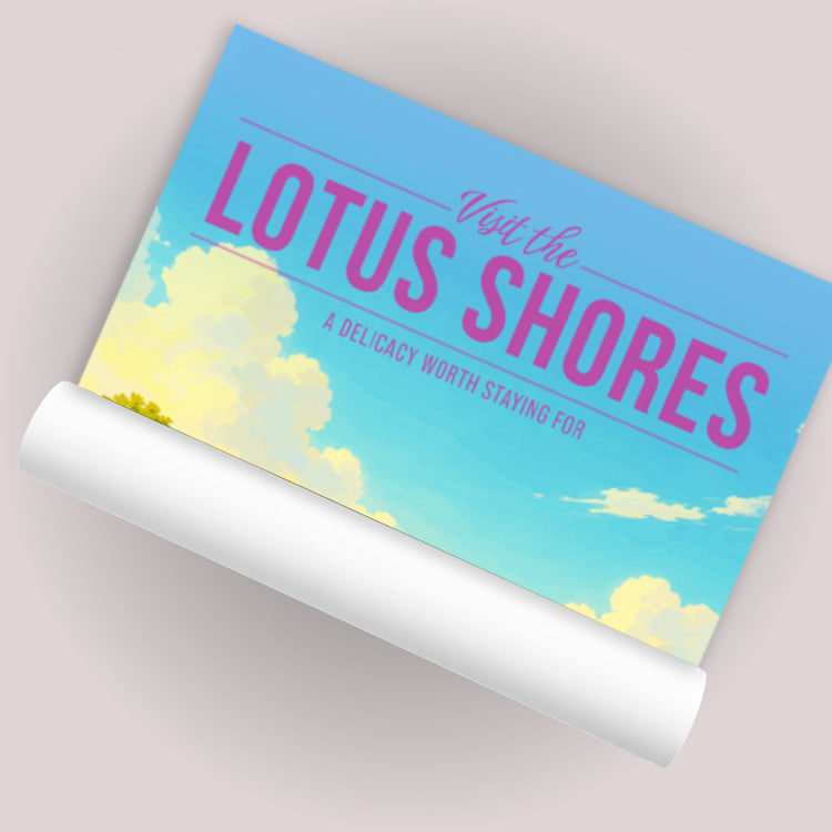 lotus-shores-rolled