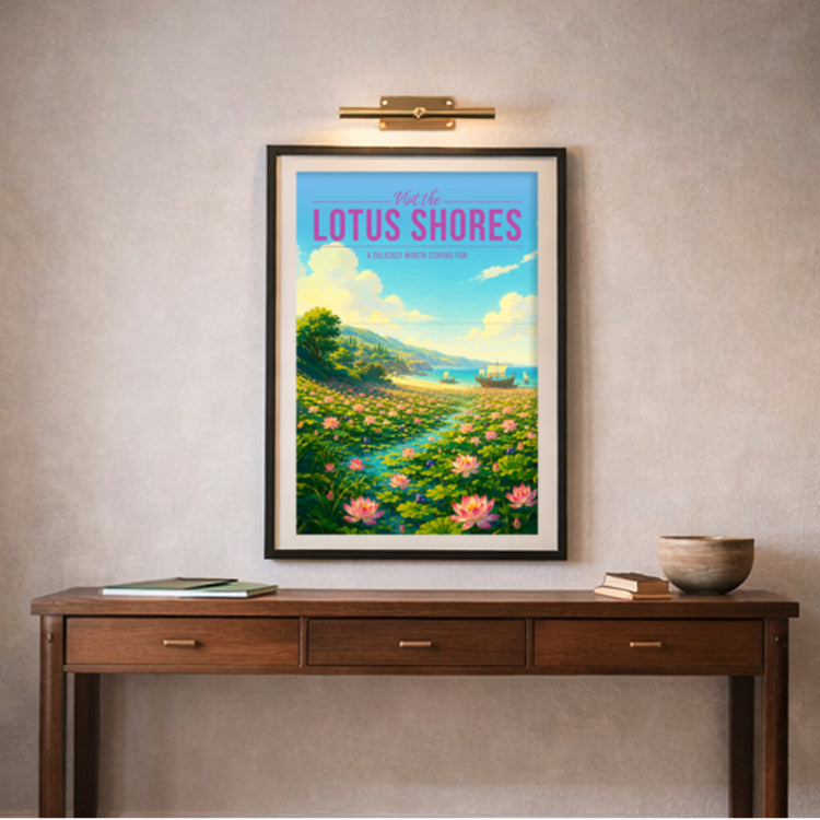 lotus-shores-small_desk
