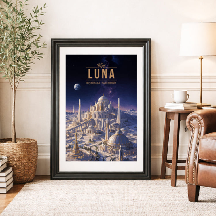 luna-armchair
