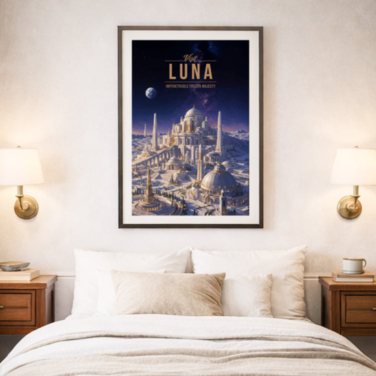 luna-bedroom