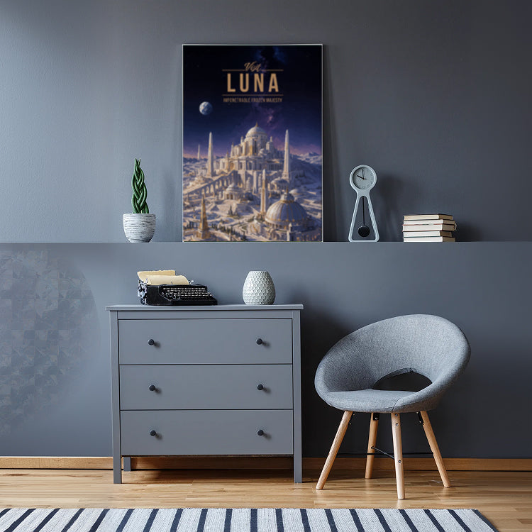 luna-dark_dresser