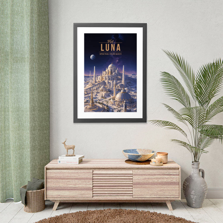 luna-deer_table