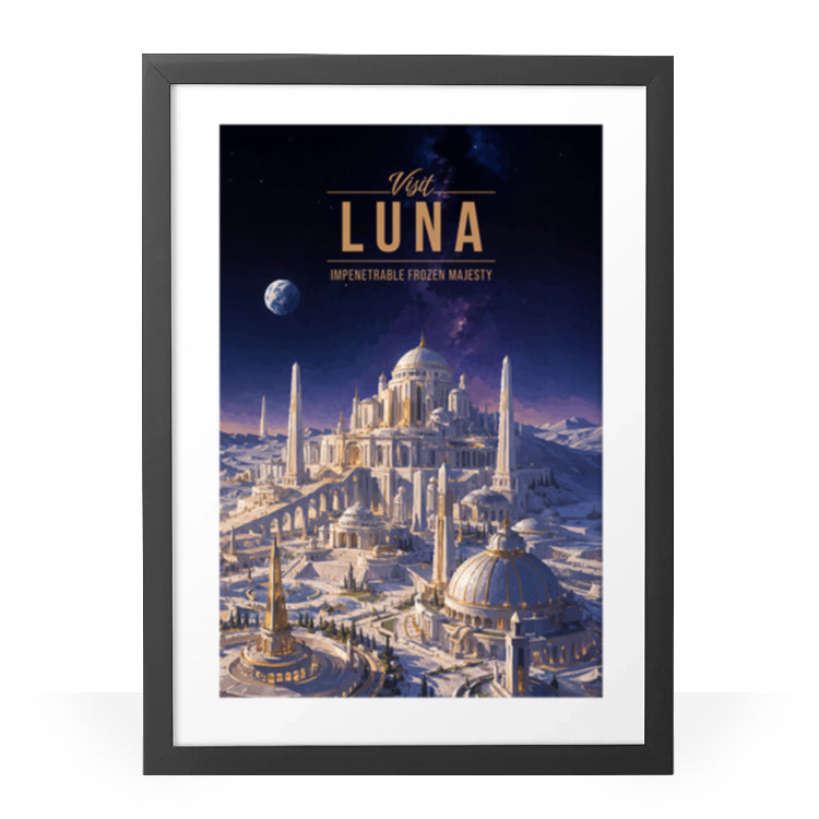 luna-framed