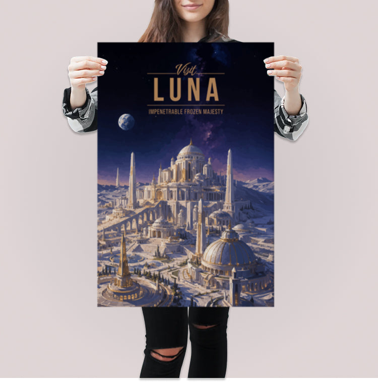 luna-girl_holding