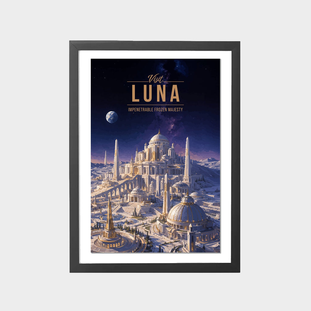 luna-gray-bg-framed