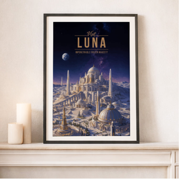 luna-mantle
