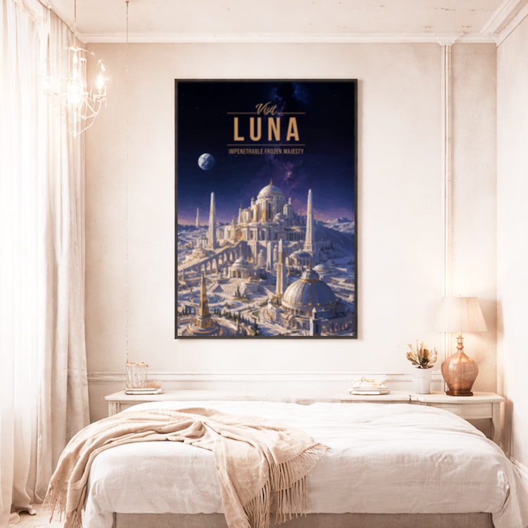 luna-messy_room