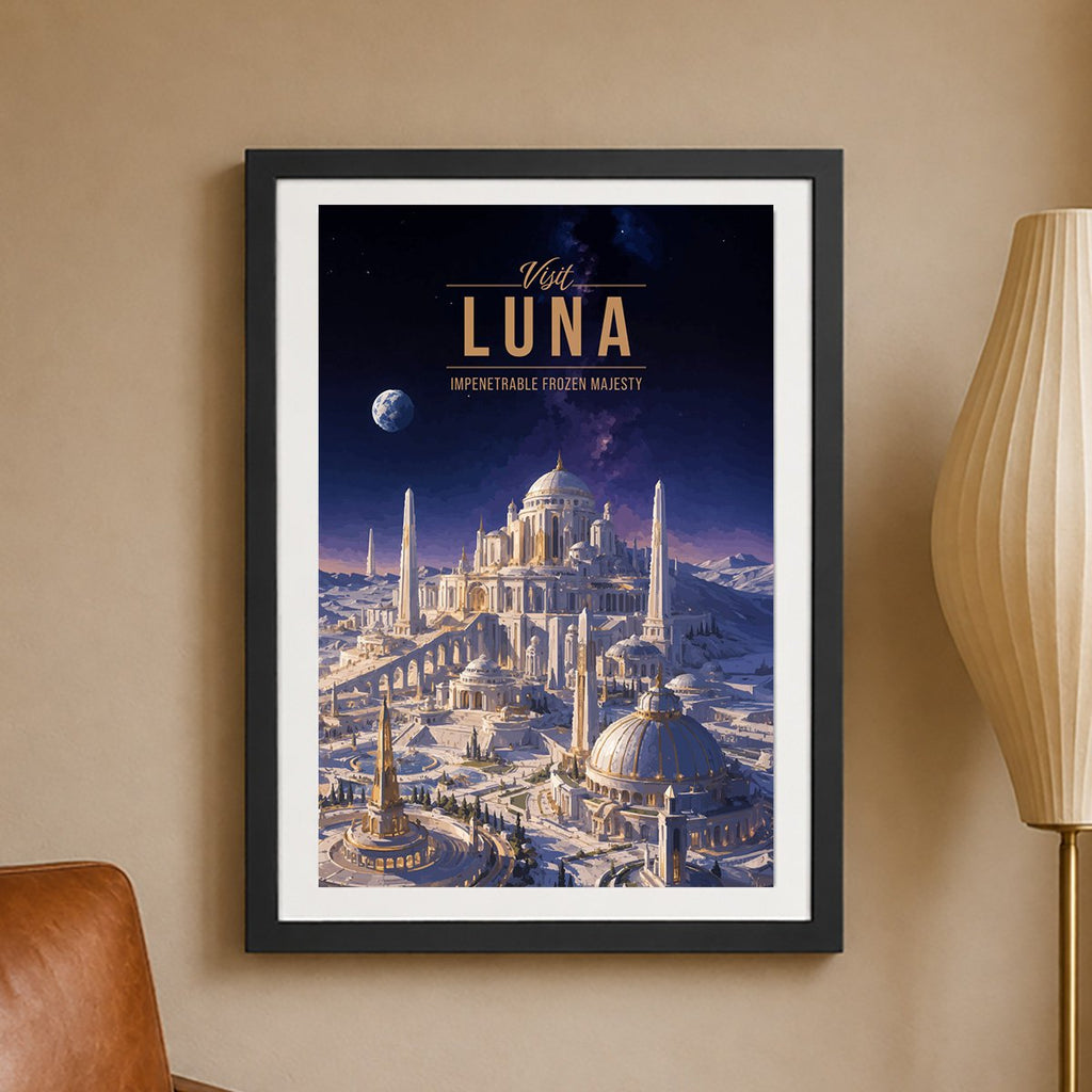 luna-mock-bg-1