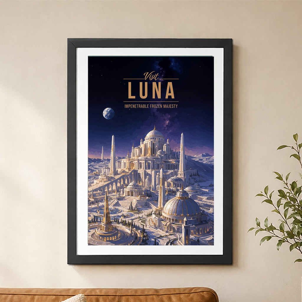 luna-mock-bg-2