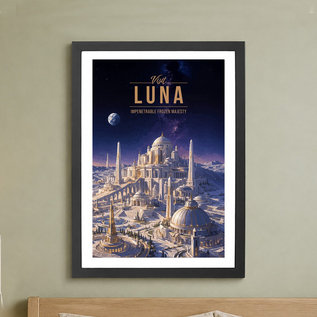 luna-mock-bg-3