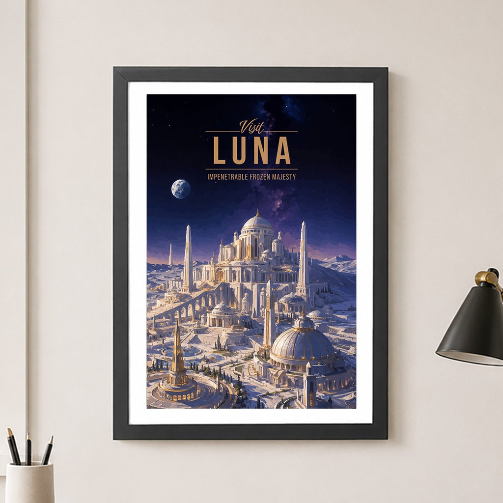 luna-mock-bg-4