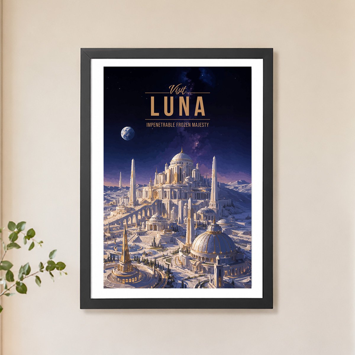 luna-mock-bg-5