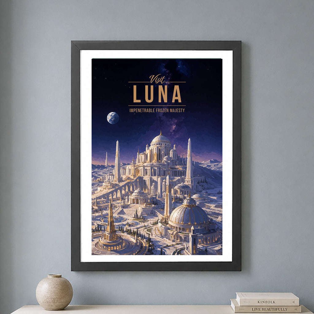 luna-mock-bg-6
