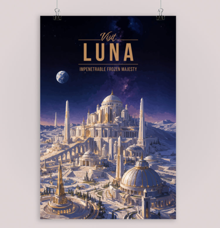 luna-pinned
