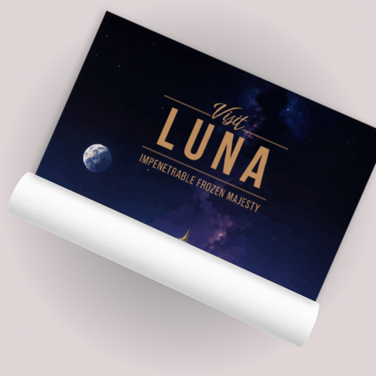 luna-rolled
