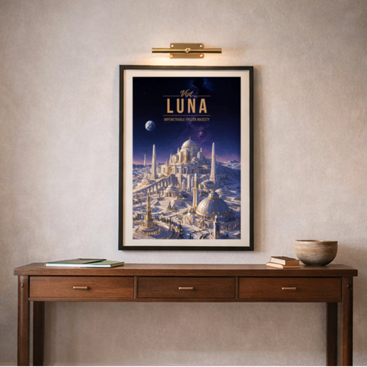 luna-small_desk