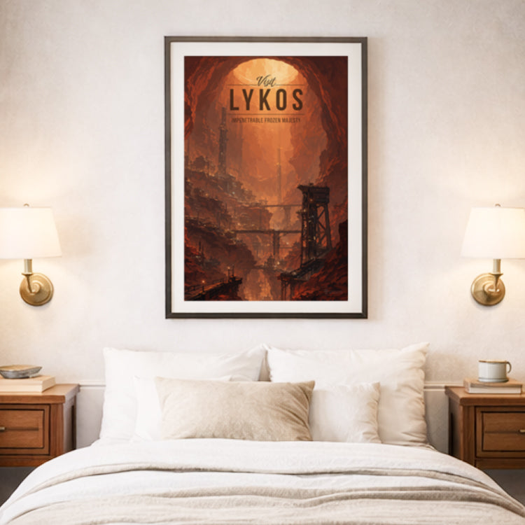 lykos-bedroom