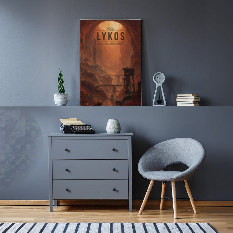 lykos-dark_dresser