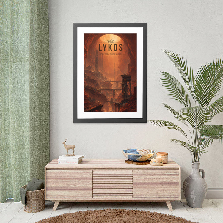 lykos-deer_table