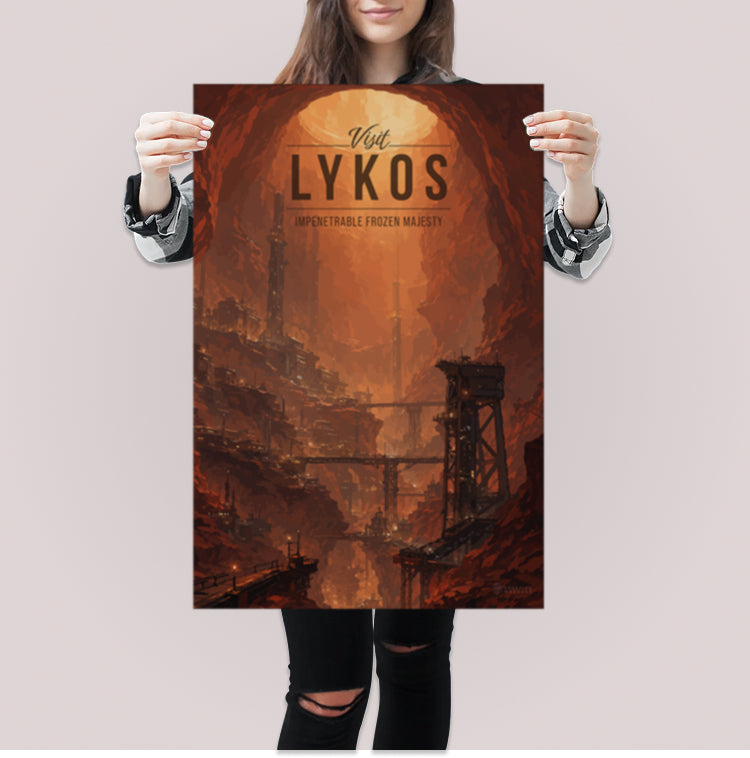 lykos-girl_holding