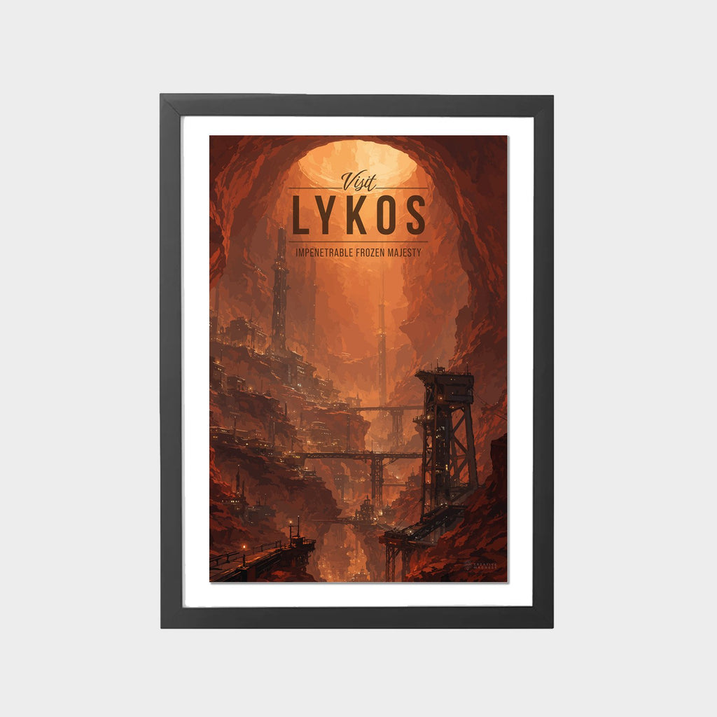 lykos-gray-bg-framed