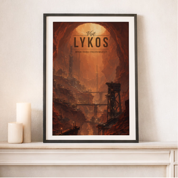 lykos-mantle
