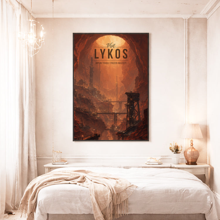 lykos-messy_room