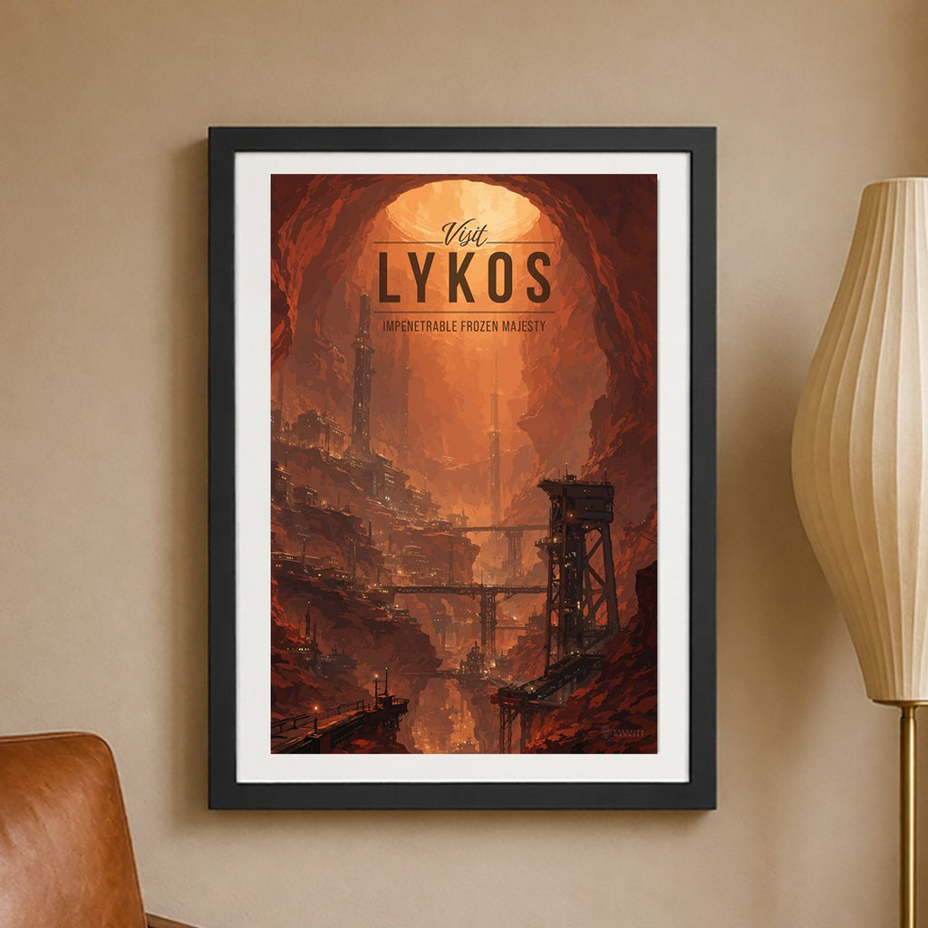 lykos-mock-bg-1